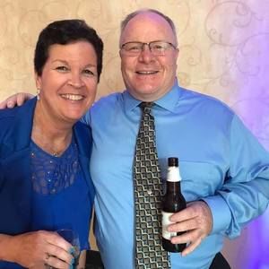 Meet your Posher, Coleen